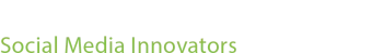A Digital Talent MGMT & marketing agency.