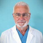 Dr. Terry Simpson