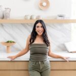 HealthyGirl Kitchen