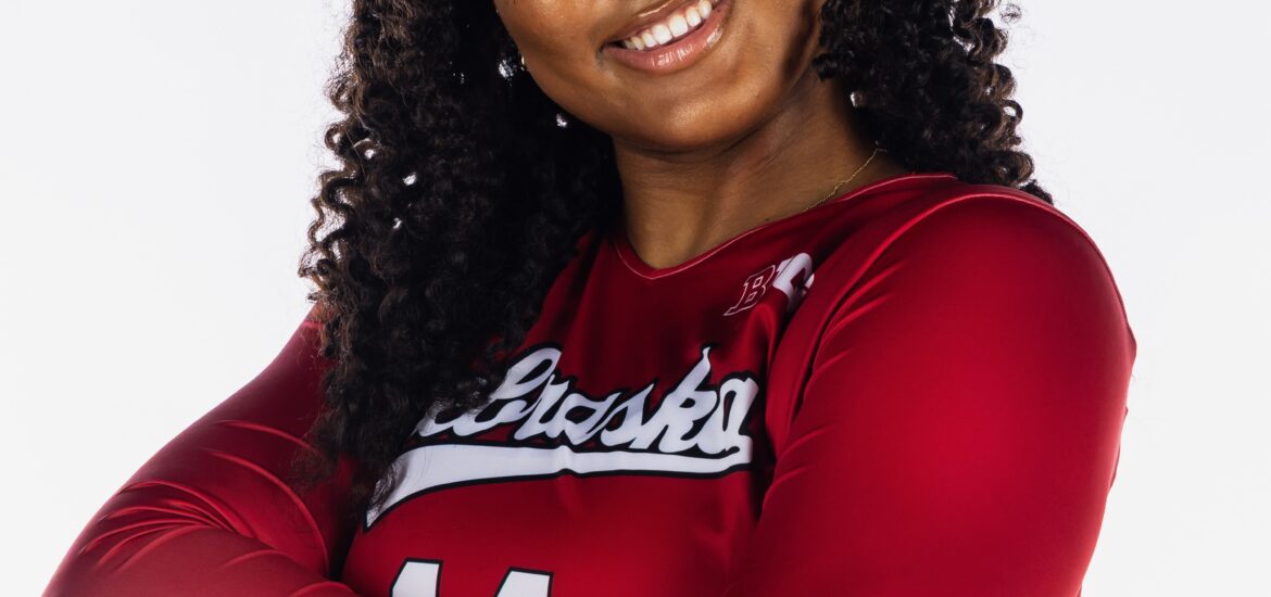 Manaia Ogbechie