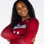 Manaia Ogbechie
