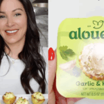 Chef Genevieve x Alouette