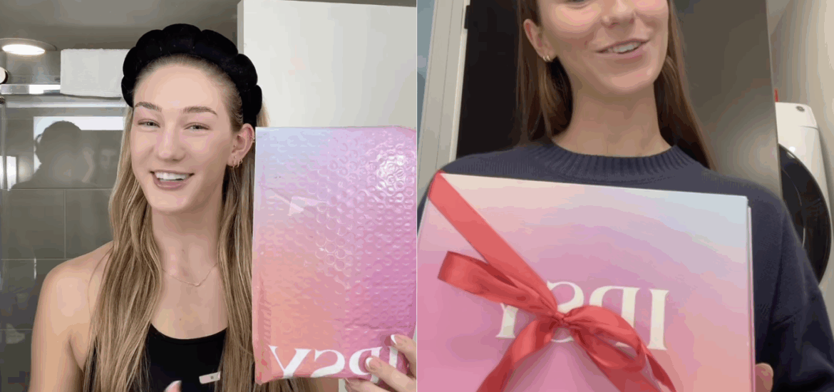 IPSY