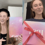 IPSY