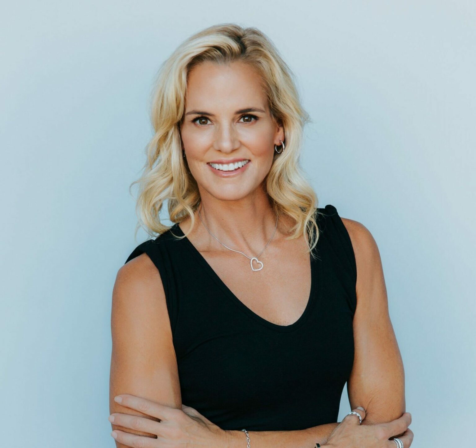 Dara-Torres