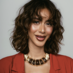 Rubi Talavera