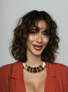 Rubi Talavera