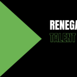Renegade Talent MGMT