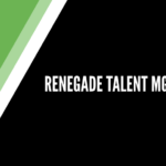 Renegade Talent MGMT