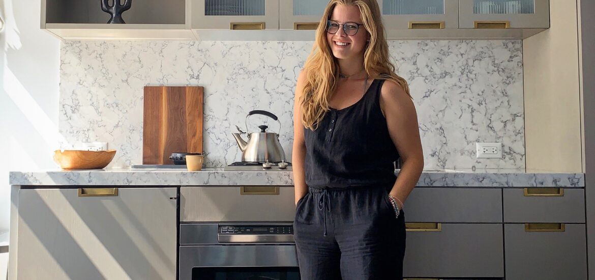 celebrity chef agency