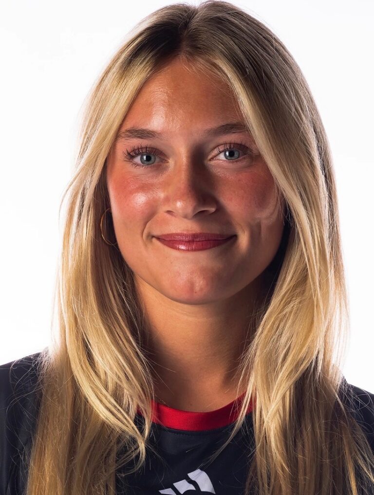 womens sports agency